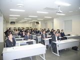 平成20年度　和光技研技術研究発表会